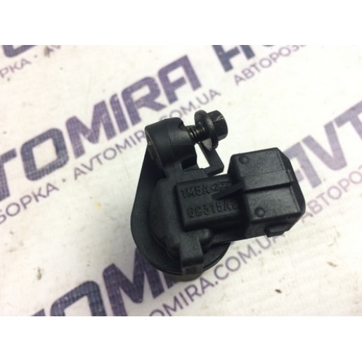 Датчик положення колінвалу Ford Mondeo 4 1.8TDCI 2007-2014 1M5A6C315AE
